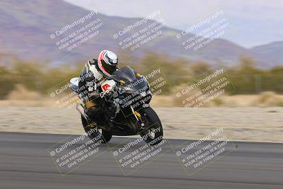 media/Dec-17-2022-SoCal Trackdays (Sat) [[224abd9271]]/Wheelie Bump Turn 3 Exit (235pm)/